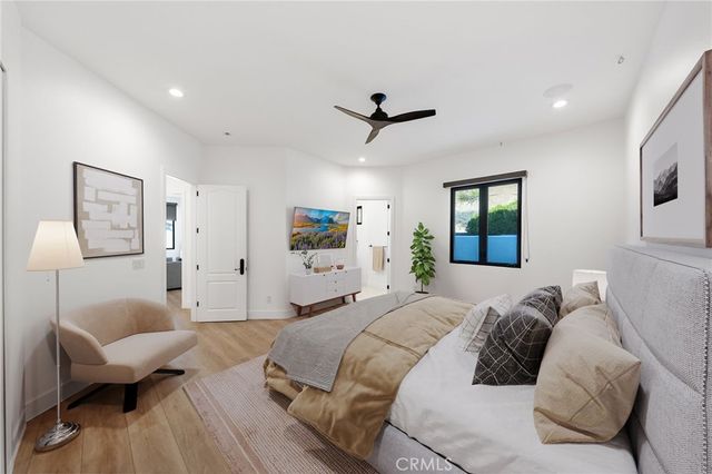 45090 Via Tornado, Temecula, CA 92590