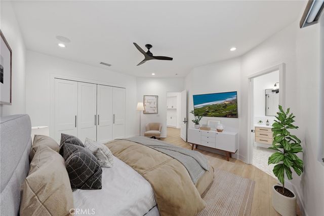 45090 Via Tornado, Temecula, CA 92590