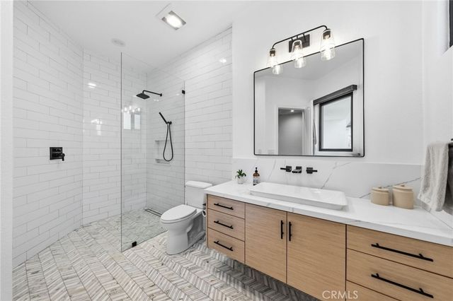 45090 Via Tornado, Temecula, CA 92590