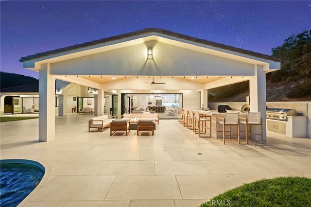 45090 Via Tornado, Temecula, CA 92590