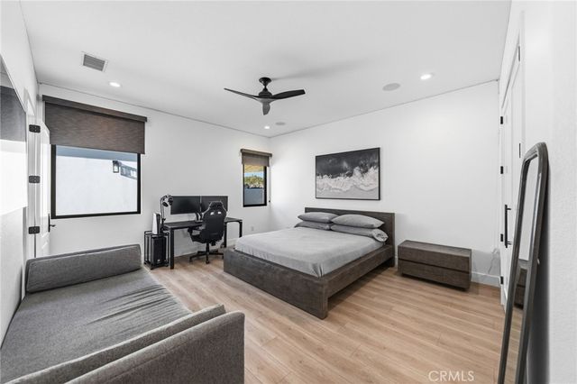 45090 Via Tornado, Temecula, CA 92590