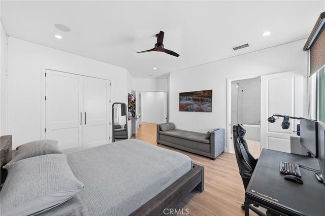 45090 Via Tornado, Temecula, CA 92590