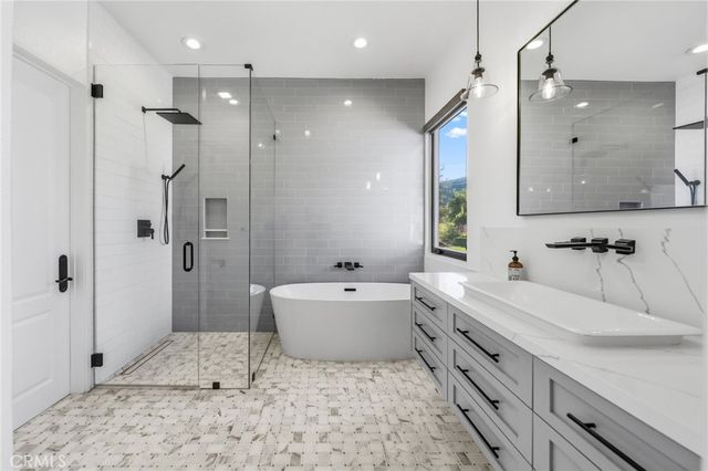 45090 Via Tornado, Temecula, CA 92590