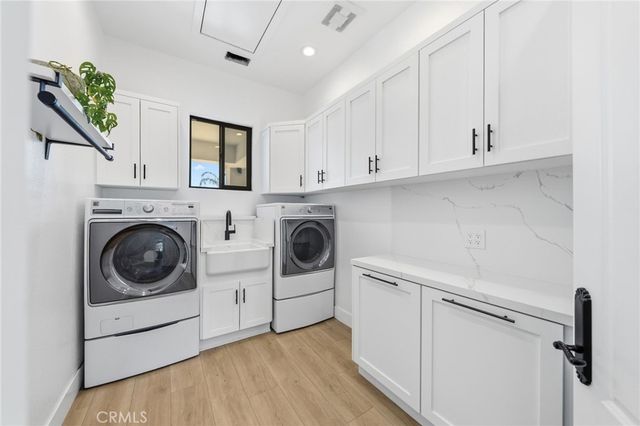 45090 Via Tornado, Temecula, CA 92590