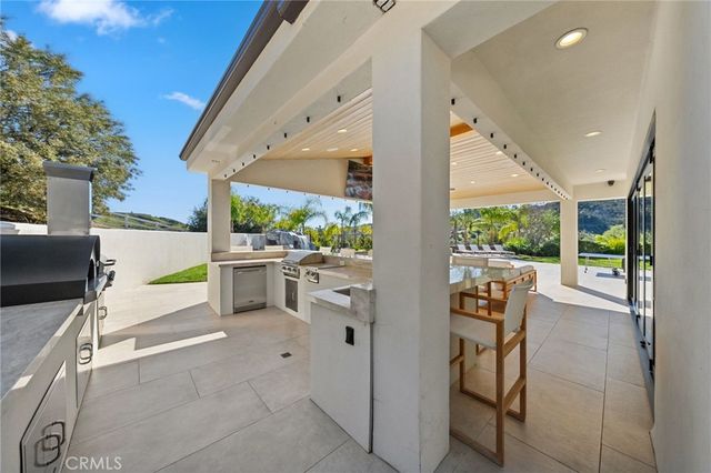 45090 Via Tornado, Temecula, CA 92590