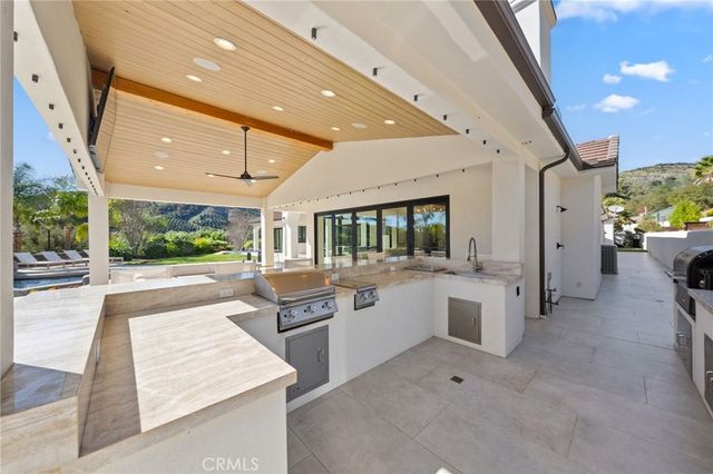 45090 Via Tornado, Temecula, CA 92590