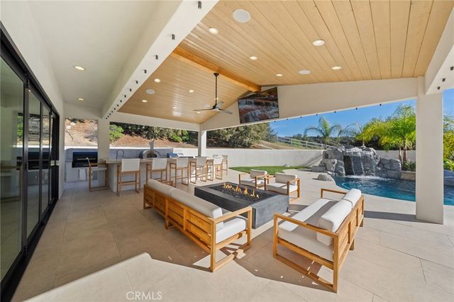 45090 Via Tornado, Temecula, CA 92590