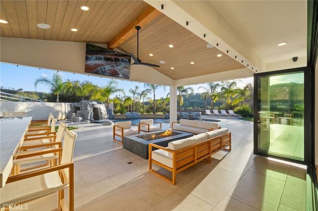 45090 Via Tornado, Temecula, CA 92590