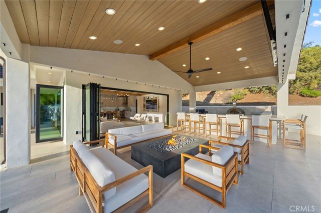 45090 Via Tornado, Temecula, CA 92590