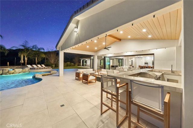 45090 Via Tornado, Temecula, CA 92590