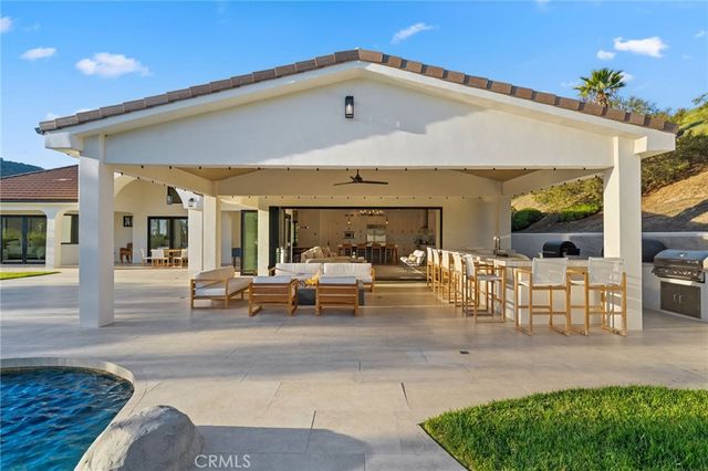 45090 Via Tornado, Temecula, CA 92590