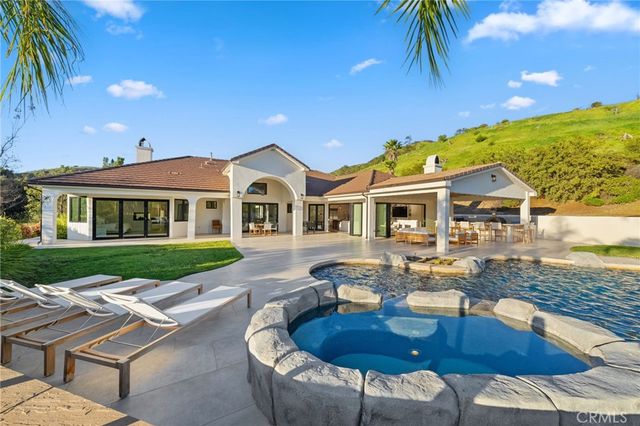 45090 Via Tornado, Temecula, CA 92590