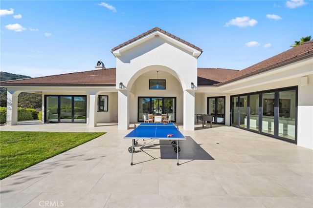 45090 Via Tornado, Temecula, CA 92590