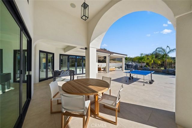 45090 Via Tornado, Temecula, CA 92590