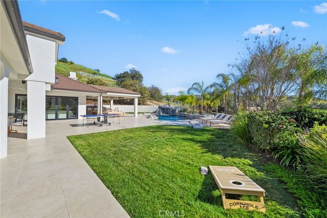 45090 Via Tornado, Temecula, CA 92590