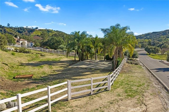 45090 Via Tornado, Temecula, CA 92590