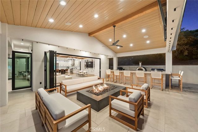 45090 Via Tornado, Temecula, CA 92590