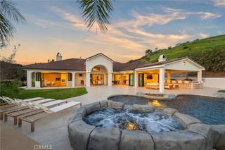 45090 Via Tornado, Temecula, CA 92590