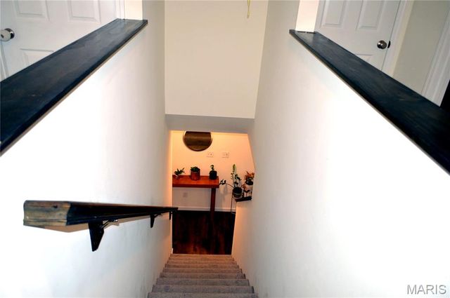 157 Day Lily Lane, Wentzville, MO 63385