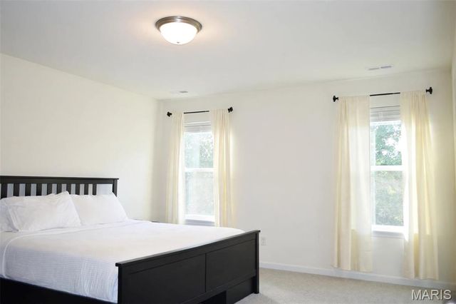 157 Day Lily Lane, Wentzville, MO 63385