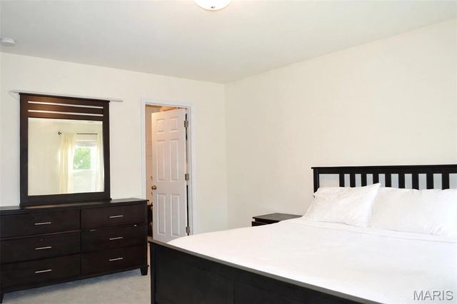 157 Day Lily Lane, Wentzville, MO 63385