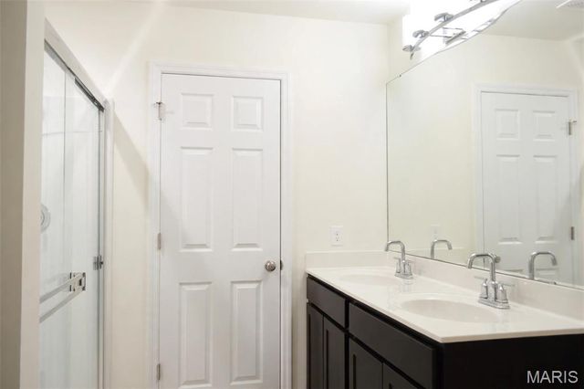 157 Day Lily Lane, Wentzville, MO 63385