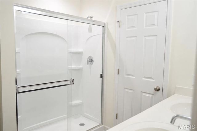 157 Day Lily Lane, Wentzville, MO 63385