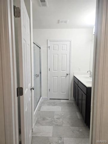 157 Day Lily Lane, Wentzville, MO 63385