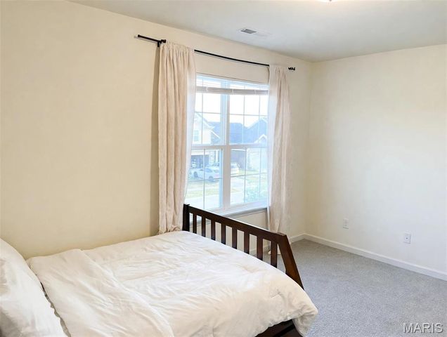 157 Day Lily Lane, Wentzville, MO 63385