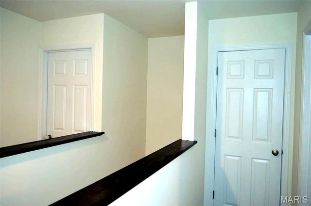 157 Day Lily Lane, Wentzville, MO 63385