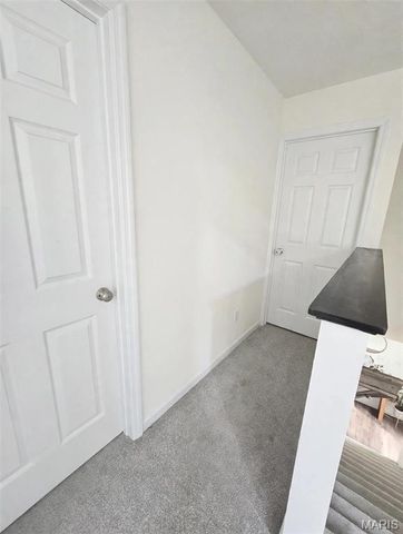 157 Day Lily Lane, Wentzville, MO 63385