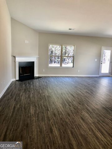 503 Charleston Place, Villa Rica, GA 30180