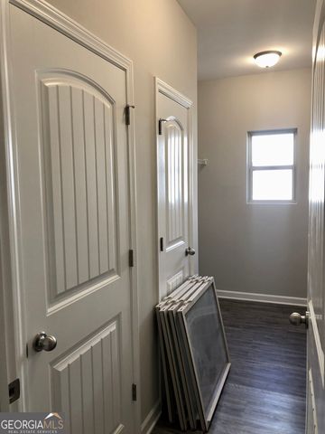 503 Charleston Place, Villa Rica, GA 30180