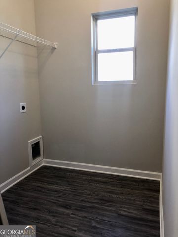 503 Charleston Place, Villa Rica, GA 30180