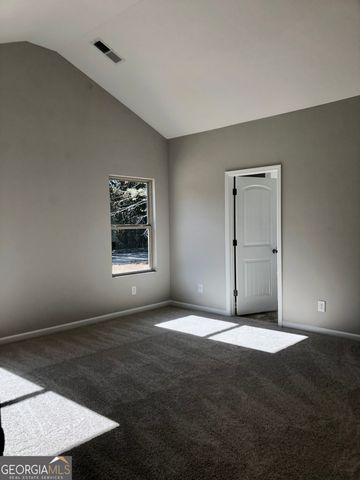 503 Charleston Place, Villa Rica, GA 30180