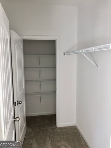 503 Charleston Place, Villa Rica, GA 30180