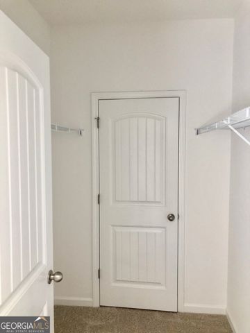 503 Charleston Place, Villa Rica, GA 30180