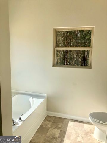 503 Charleston Place, Villa Rica, GA 30180