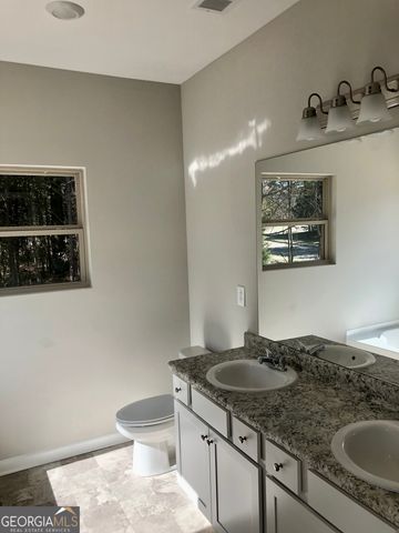 503 Charleston Place, Villa Rica, GA 30180