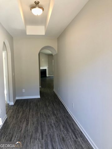 503 Charleston Place, Villa Rica, GA 30180