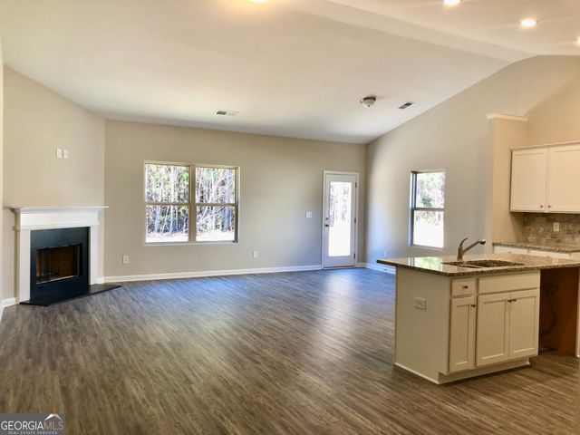 503 Charleston Place, Villa Rica, GA 30180