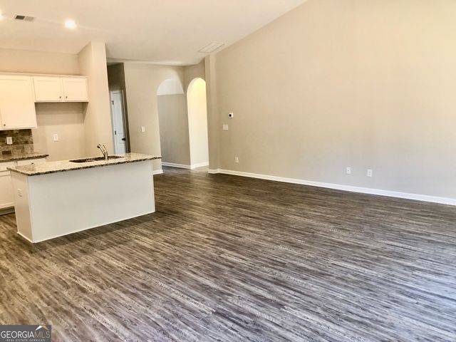 503 Charleston Place, Villa Rica, GA 30180