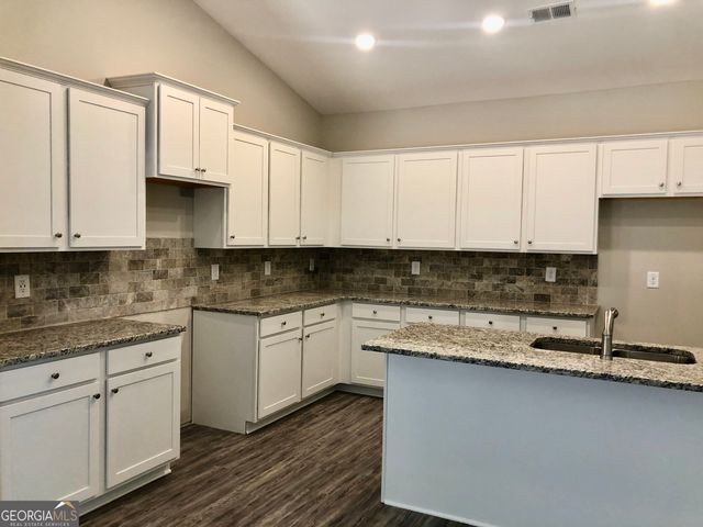 503 Charleston Place, Villa Rica, GA 30180