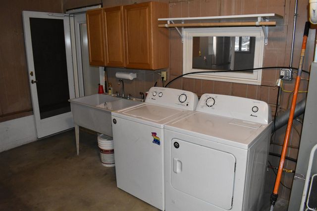 3097 E Stahl Road, Monon, IN 47959