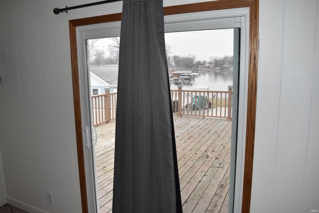 3097 E Stahl Road, Monon, IN 47959