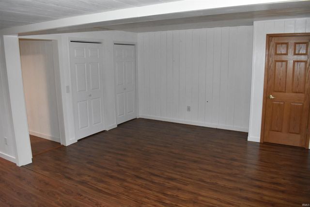 3097 E Stahl Road, Monon, IN 47959