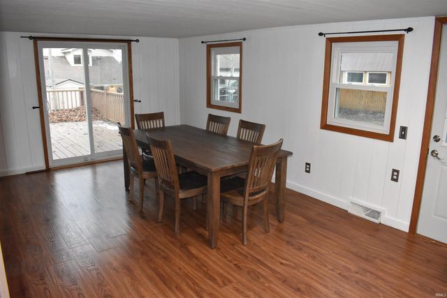 3097 E Stahl Road, Monon, IN 47959