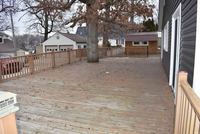 3097 E Stahl Road, Monon, IN 47959