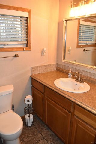 3097 E Stahl Road, Monon, IN 47959