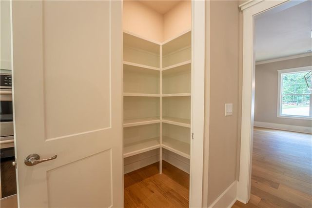 120 Fall Pippin Court, Clarkesville, GA 30523